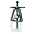 Manual Caged Jaw Puller O228345