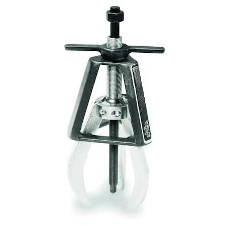 Manual Caged Jaw Puller O228345