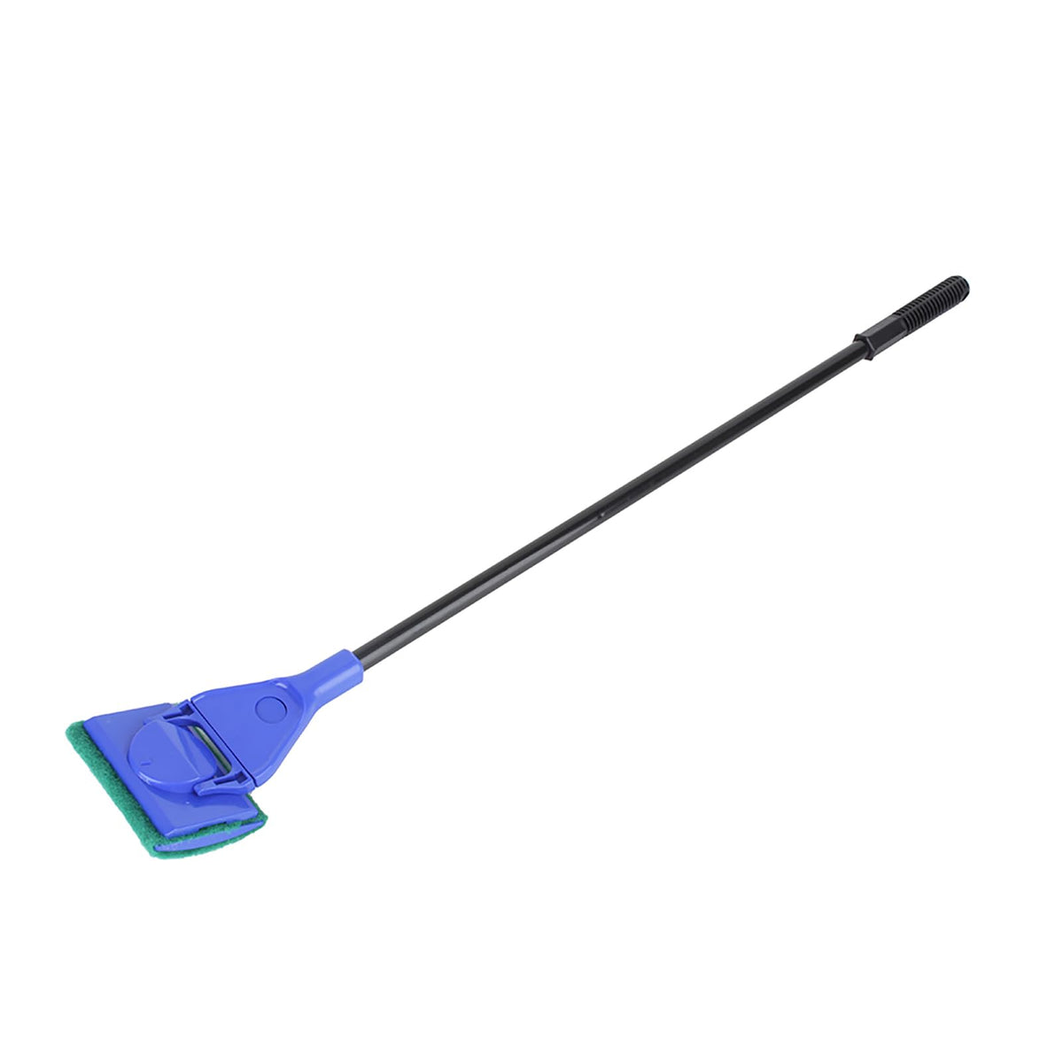5 in 1 Fish Tank Cleaning Tool Set H351