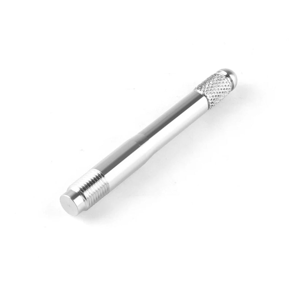 Stainless Steel M14X1.5 Wheel Alignment Pin G517