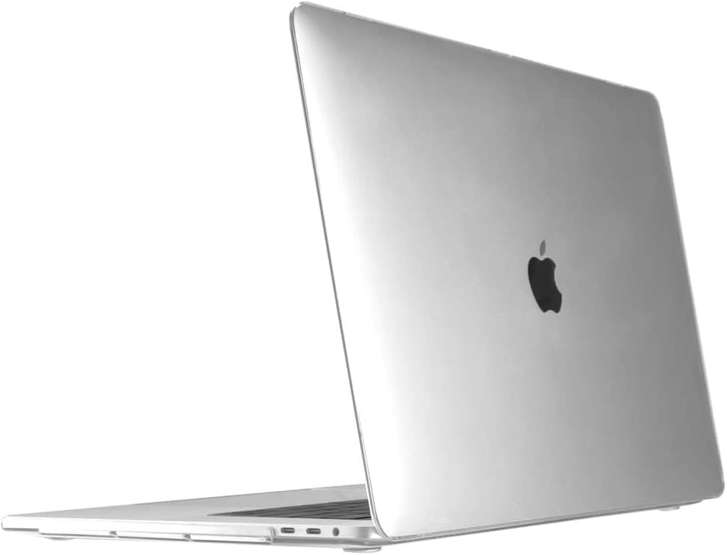 16 inch 32GB RAM 512GB SSD Space Gray Laptop Y9079