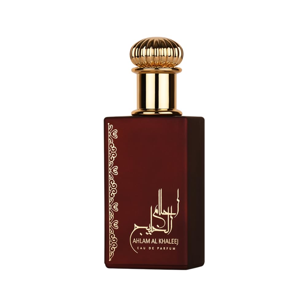 Eau de Parfum Spray 2.7 Ounce Y26961