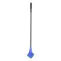 5 in 1 ABS Plastic Aquarium Cleaning Brush Kit F38863