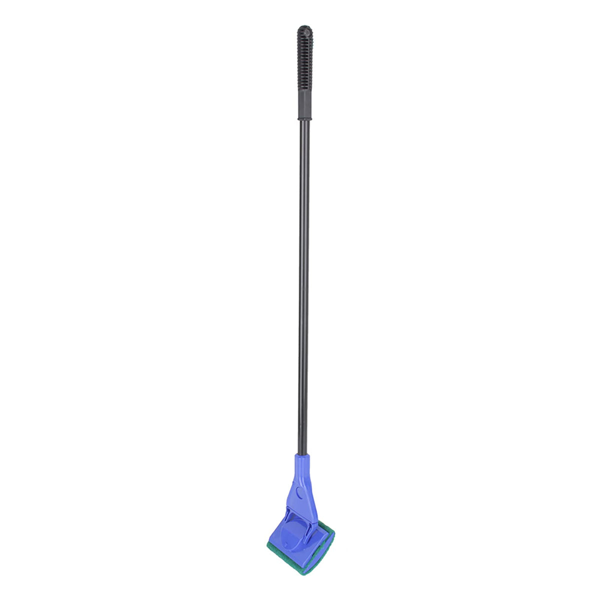 5 in 1 ABS Plastic Aquarium Cleaning Brush Kit F38863
