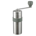 Metal Coffee Mill T47603