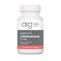 L-Methylfolate 15 mg 30 Count H25954