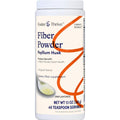 Psyllium Husk Powder Supplement 4-in-1 Fiber S6813