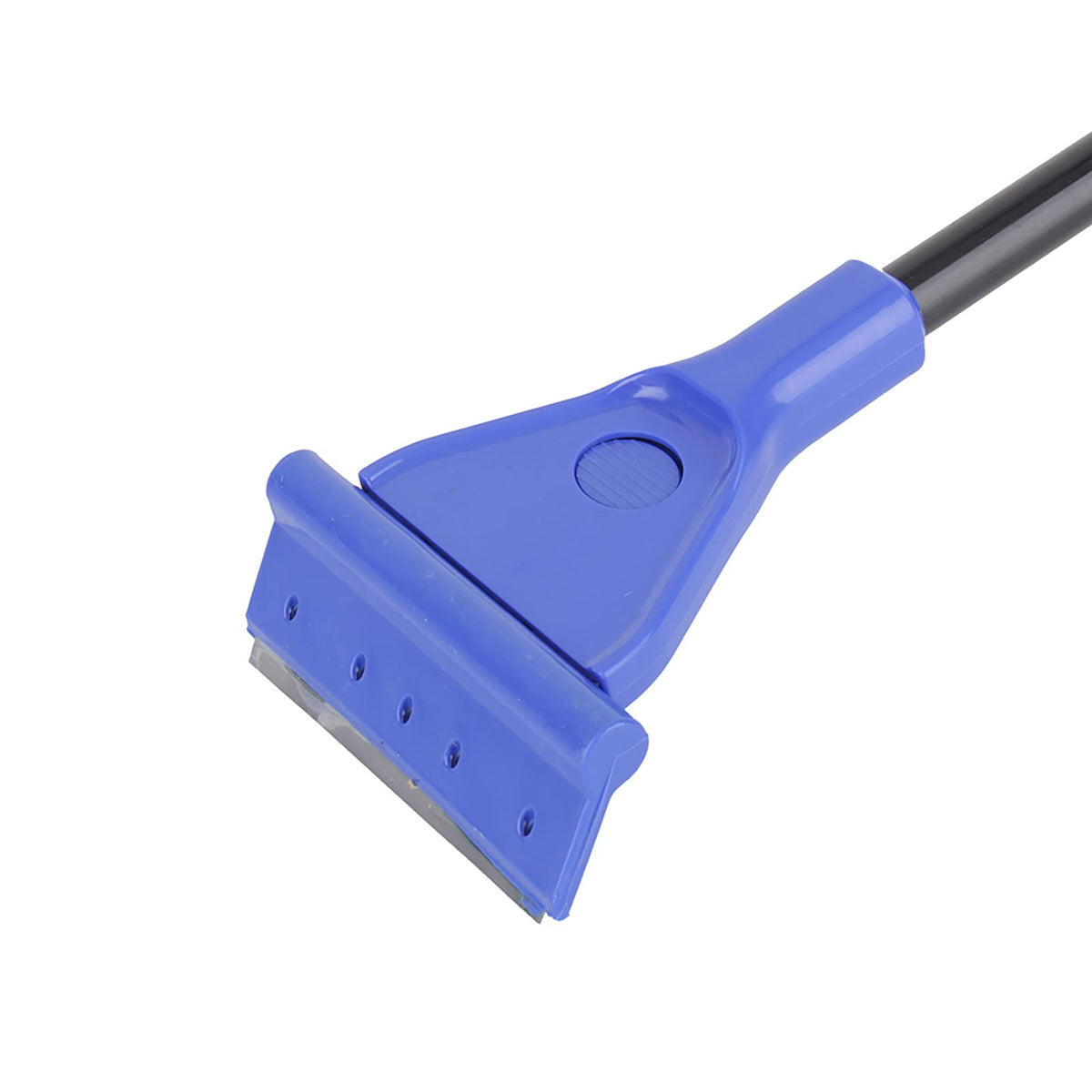 5 in 1 Fish Tank Cleaning Tool Set H351