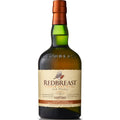 Irish Whiskey, 750mL, 92 Proof A7238