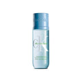 Hair & Body Perfume Mists E629864