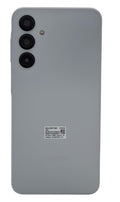4G Dual SIM 128GB 6.7" 90Hz AMOLED 50MP Camera Unlocked Smartphone X345