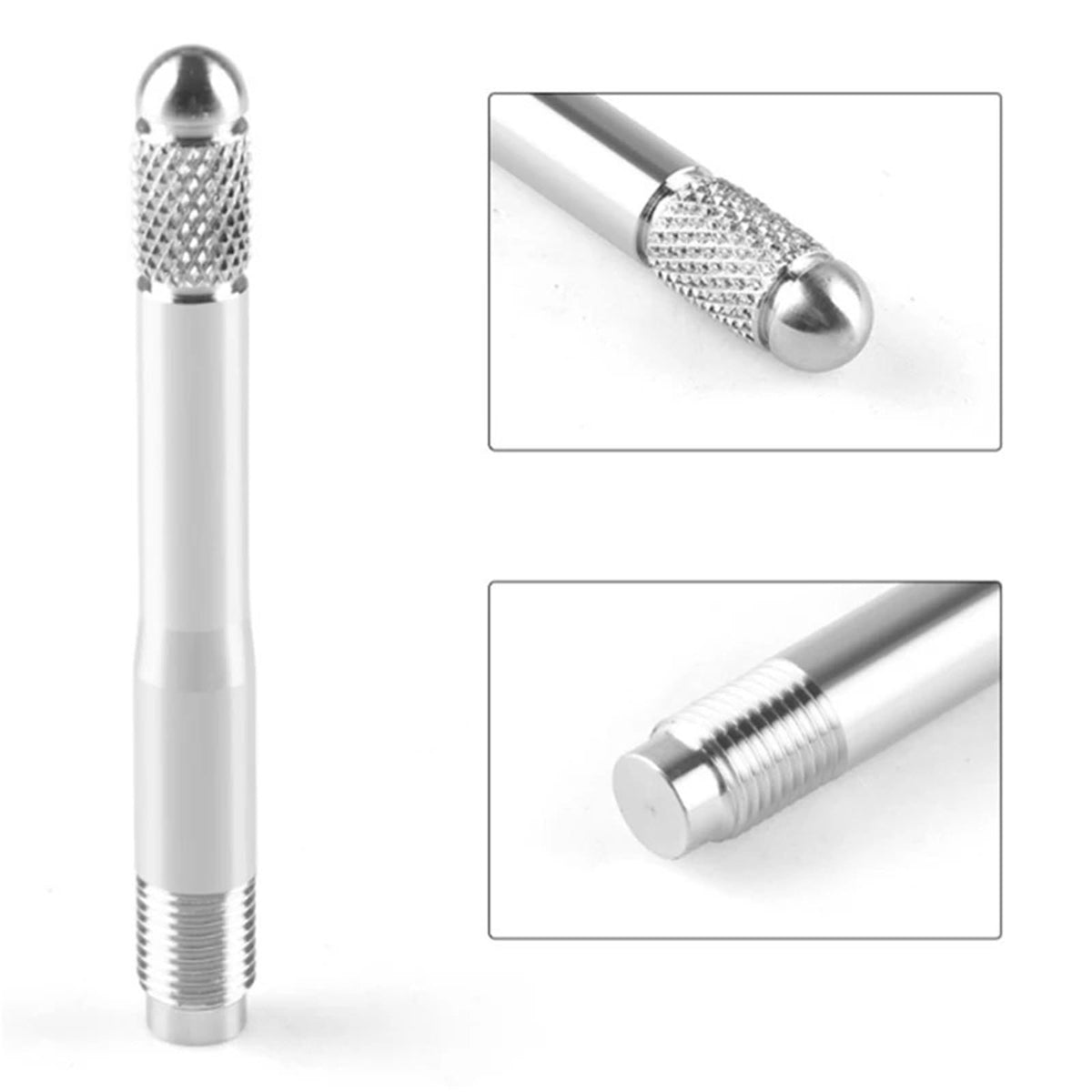 Stainless Steel M14X1.5 Wheel Alignment Pin G517