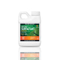 Non-Ionic 80/20 Surfactant 16OZ Q435687