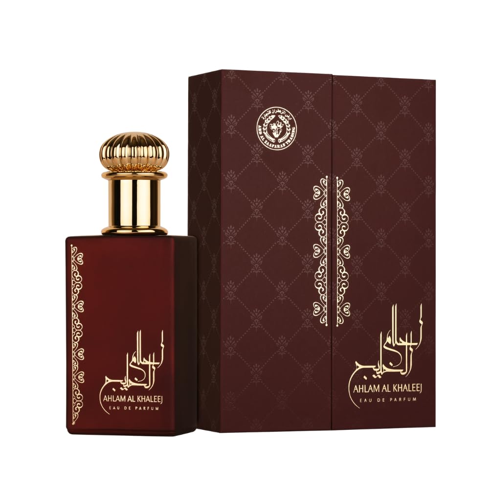 Eau de Parfum Spray 2.7 Ounce Y26961