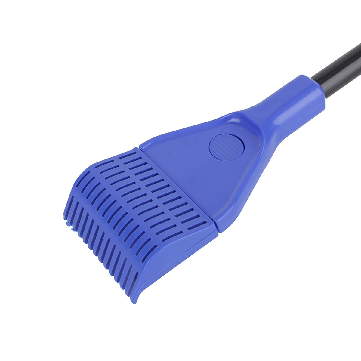 5 in 1 Fish Tank Cleaning Tool Set H351