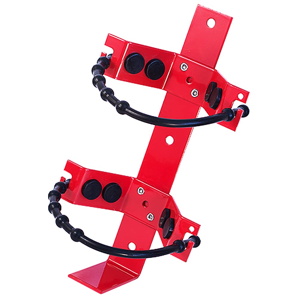 Car Fire Extinguisher Mount Bracket U670830