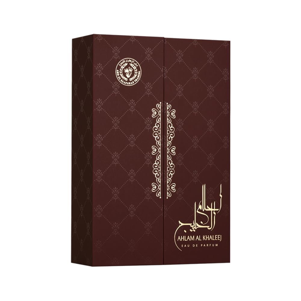 Eau de Parfum Spray 2.7 Ounce Y26961