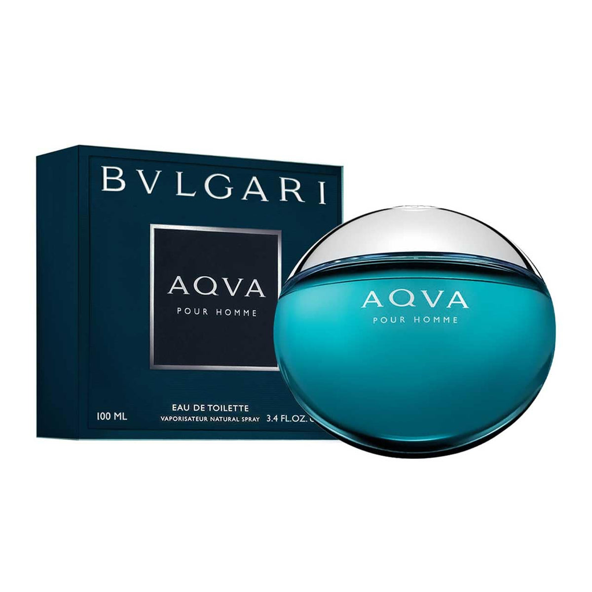Eau De Toilette Spray 3.4 Ounces D4748