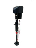12V DC Electric A-Frame Tongue Jack G985