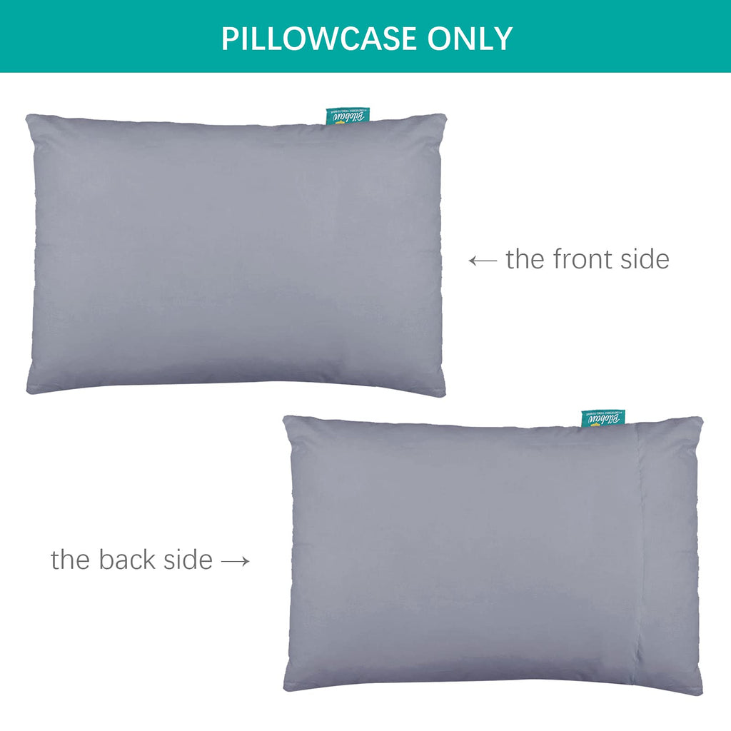 3-Piece Microfiber Toddler Sheet Set R75227