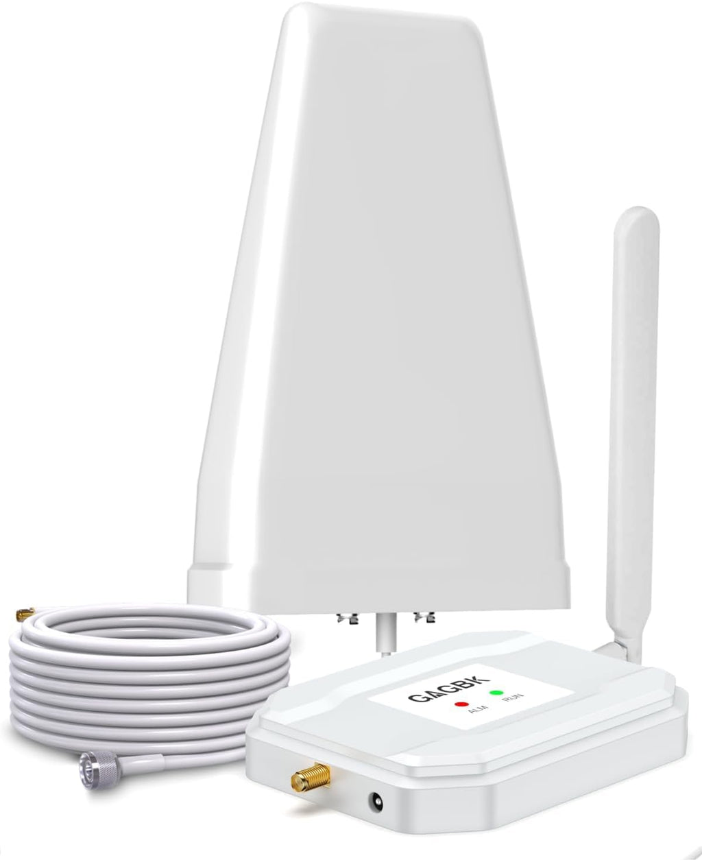 Cell Phone Signal Booster 5G 4G LTE Band 13 C1078