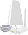 Cell Phone Signal Booster 5G 4G LTE Band 13 C1078