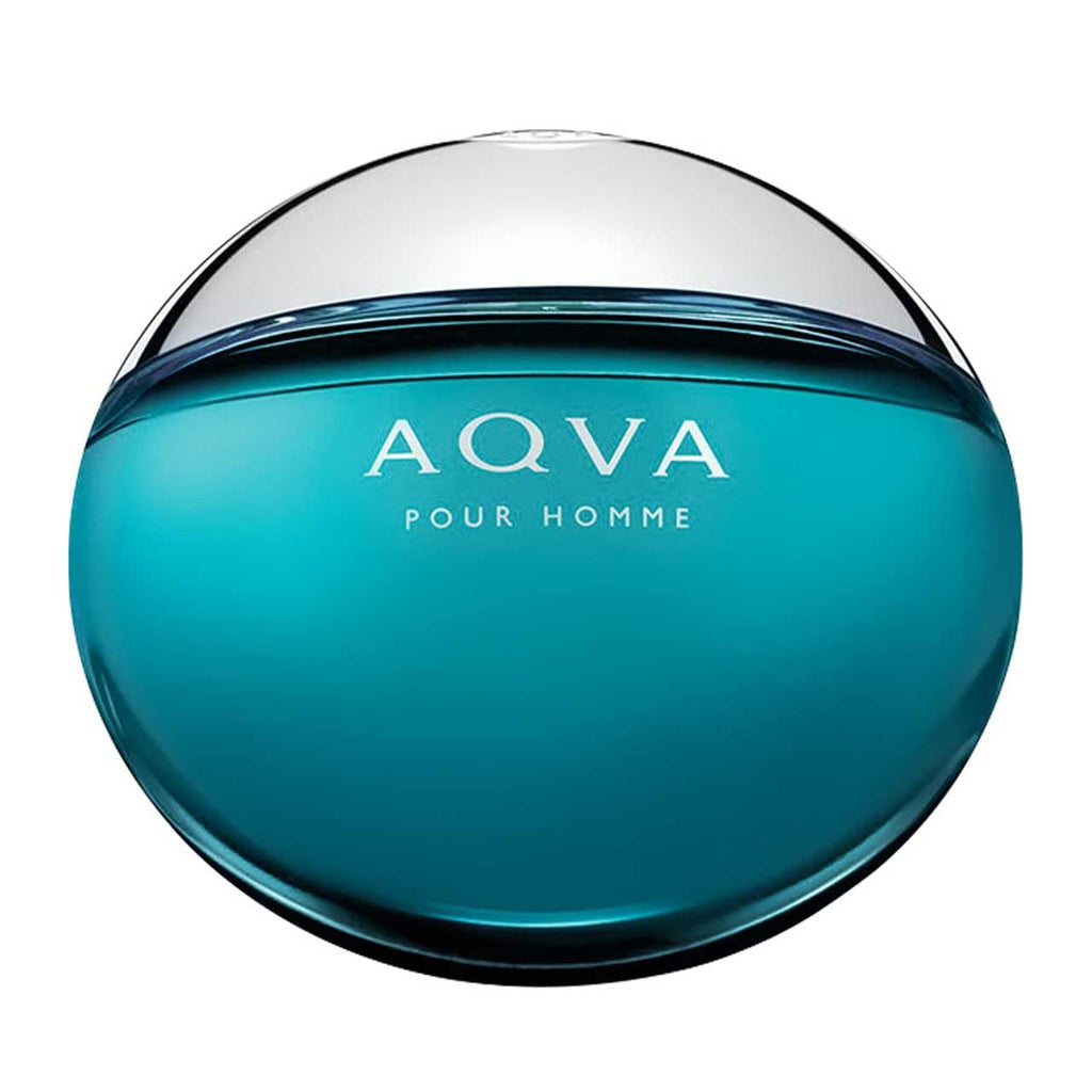 Eau De Toilette Spray 3.4 Ounces D4748