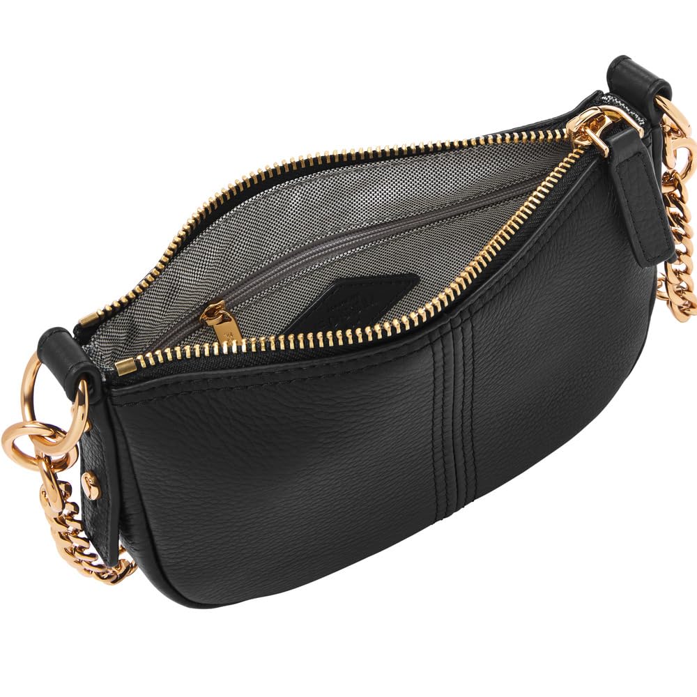 Mini Crossbody Bag V78278