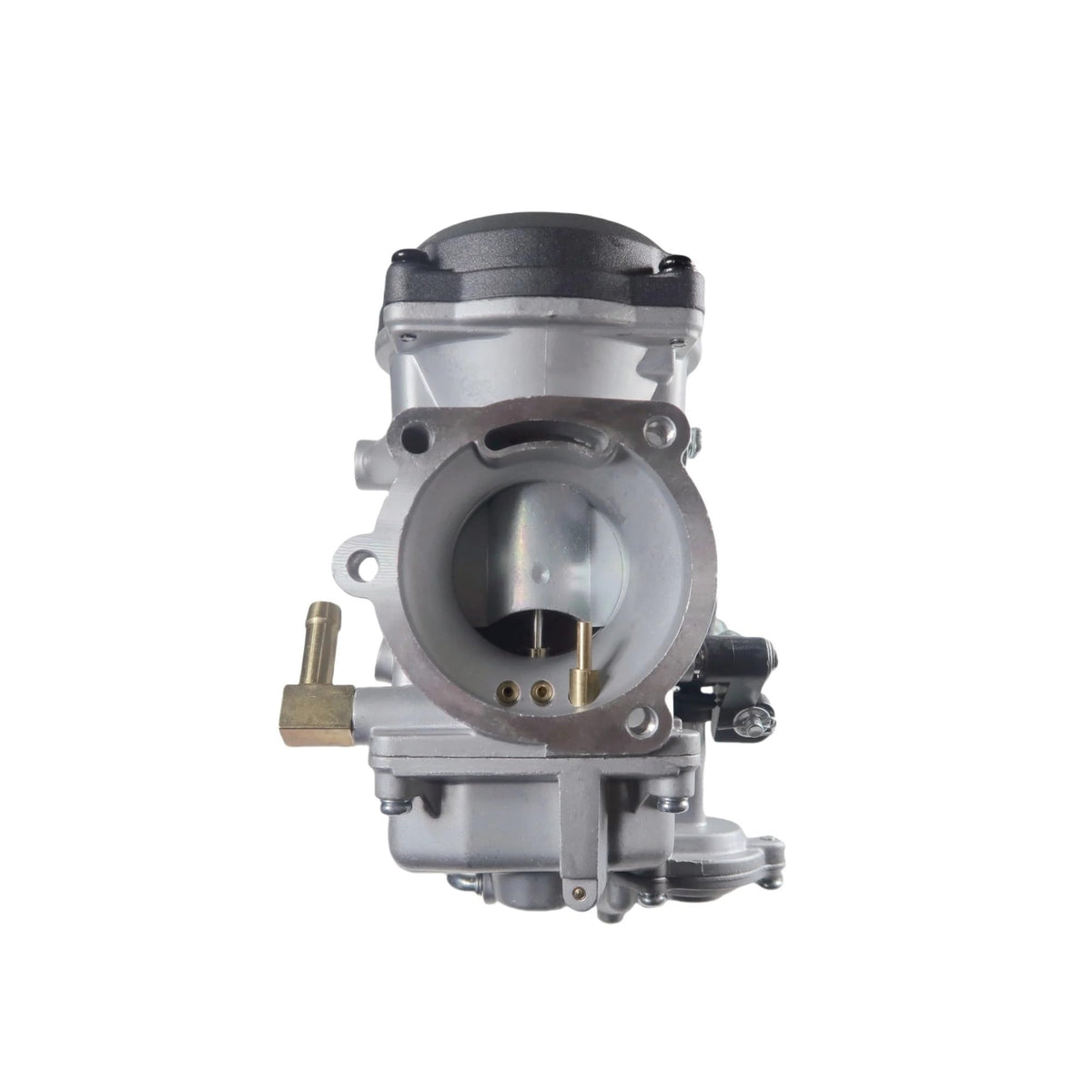 40mm Motorcycle Carburetor E162