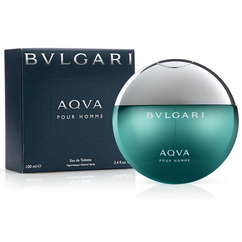 Eau De Toilette Spray 3.4 Ounces D4748