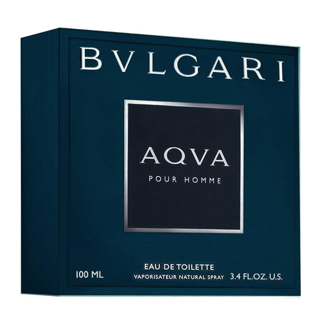 Eau De Toilette Spray 3.4 Ounces D4748