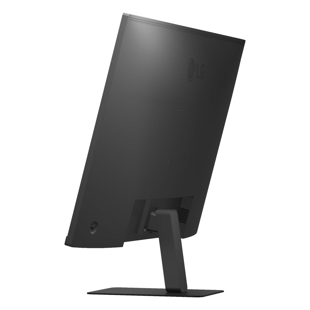 32-inch QHD IPS Computer Monitor, 100Hz, Black B6905