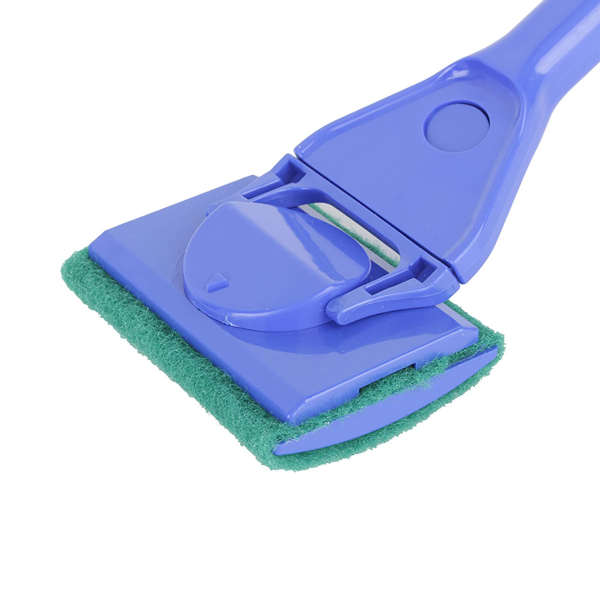 5 in 1 Fish Tank Cleaning Tool Set H351