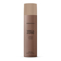 Vanilla Jasmine Body Mist 8 fl oz K7975