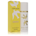 Womens Eau De Toilette Spray 1 oz Q885420