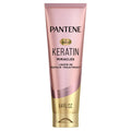 Keratin Leave-In Conditioner with Argan Oil 8.4 Fl Oz G850806