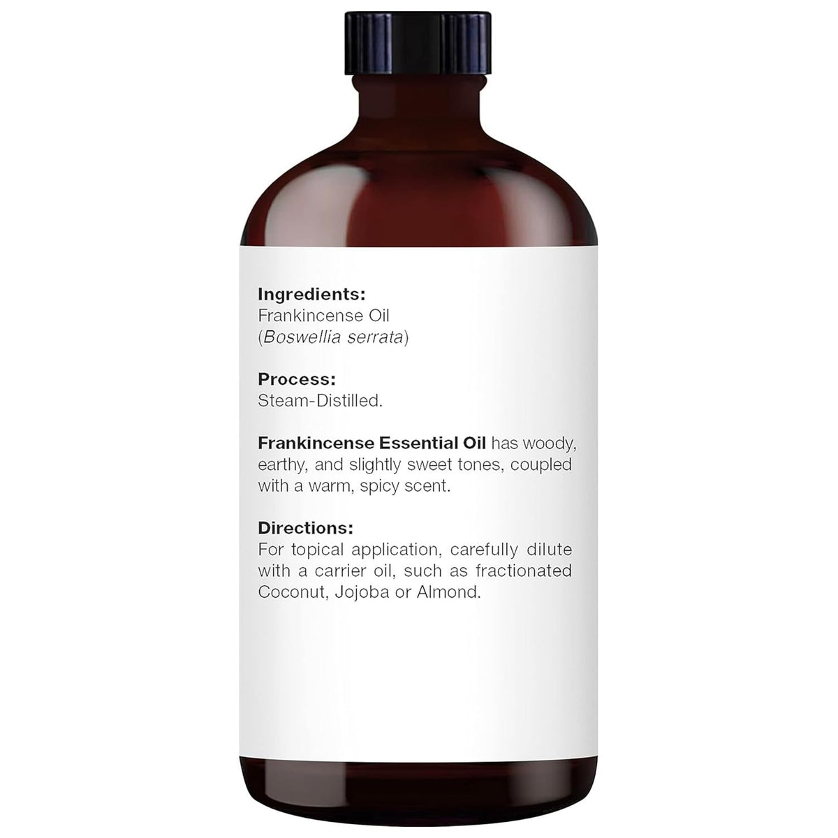 Lavender and Eucalyptus Essential Oil 4 fl oz M9241