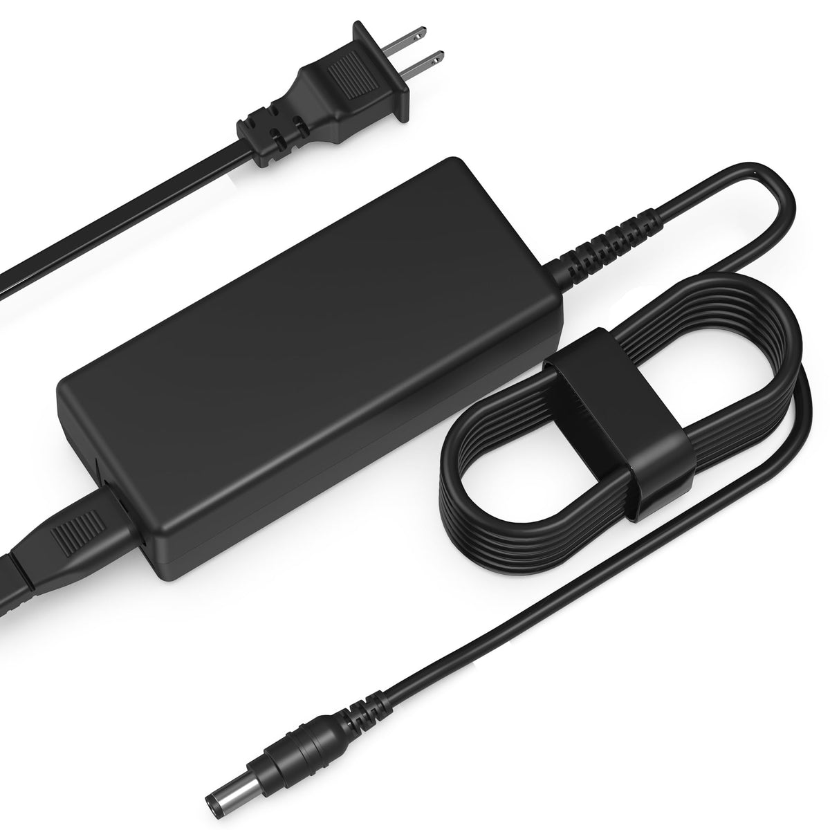 42V AC/DC Adapter for Folding Electric Scooter G3809