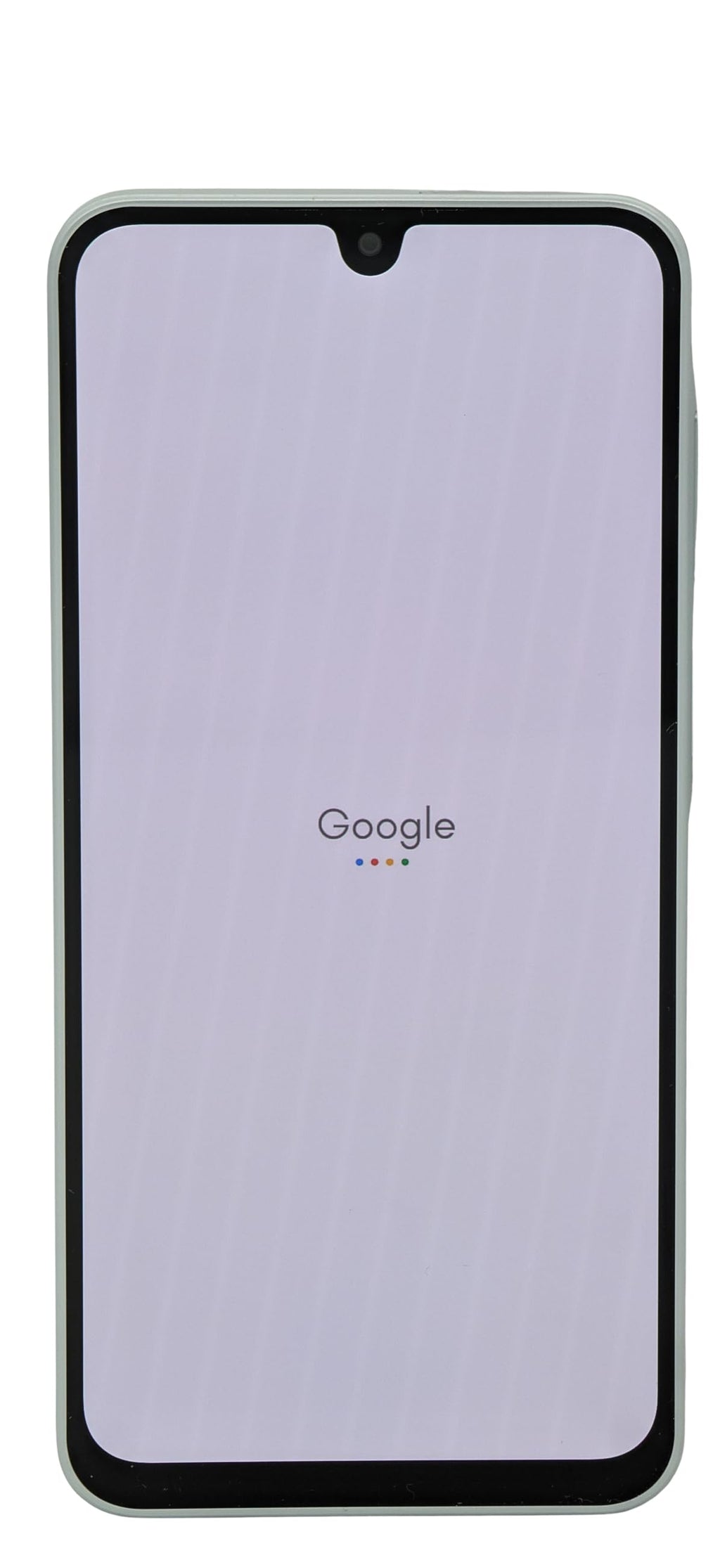 4G Dual SIM 128GB 6.7" 90Hz AMOLED 50MP Camera Unlocked Smartphone X345