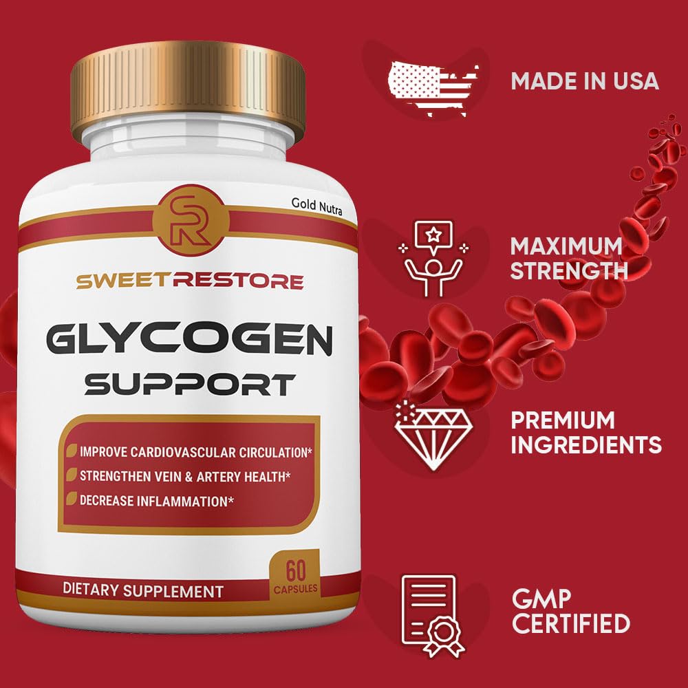 All Natural Maximum Strength Capsules 1 Month Supply I753