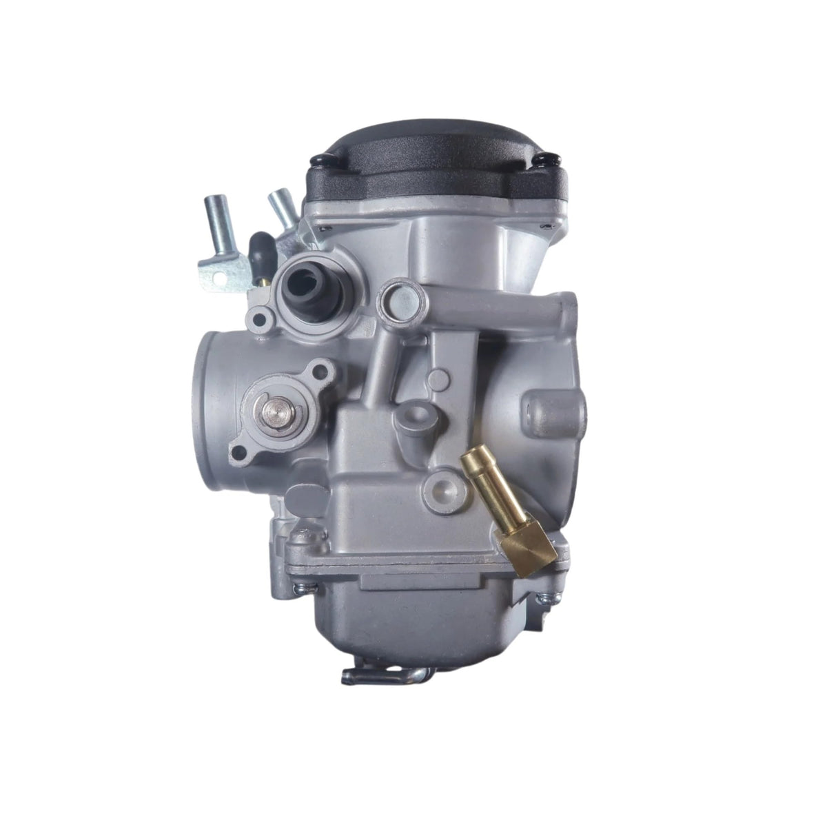 40mm Motorcycle Carburetor E162