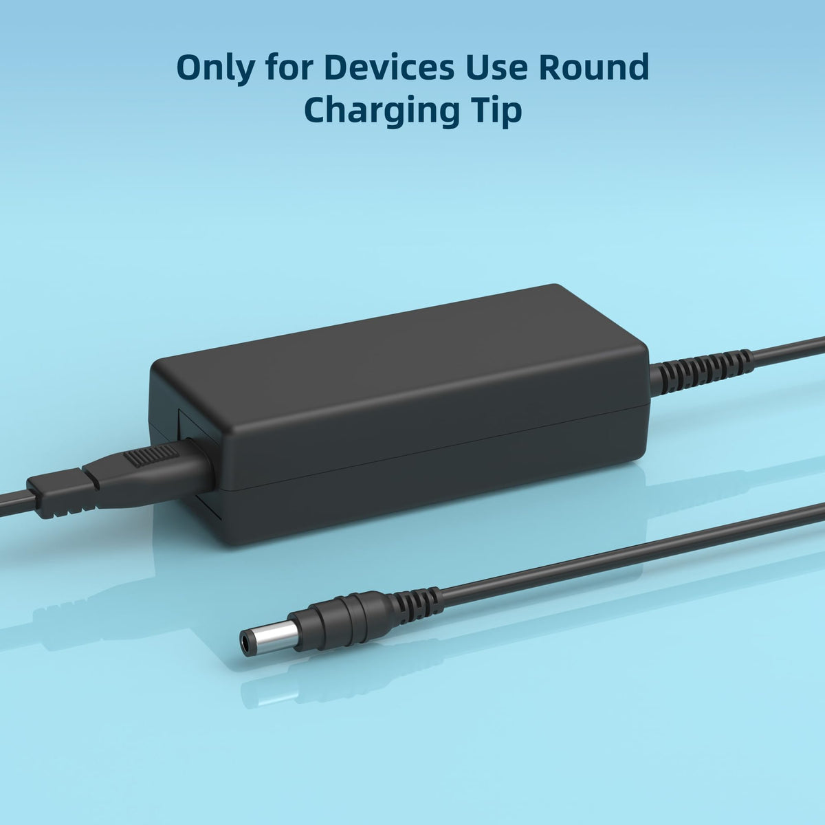 42V AC/DC Adapter for Folding Electric Scooter G3809