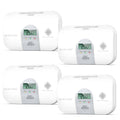 Carbon Monoxide Detector M1375
