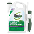 Roundup for Lawns4 Ready-to-Use 1 gal. J497