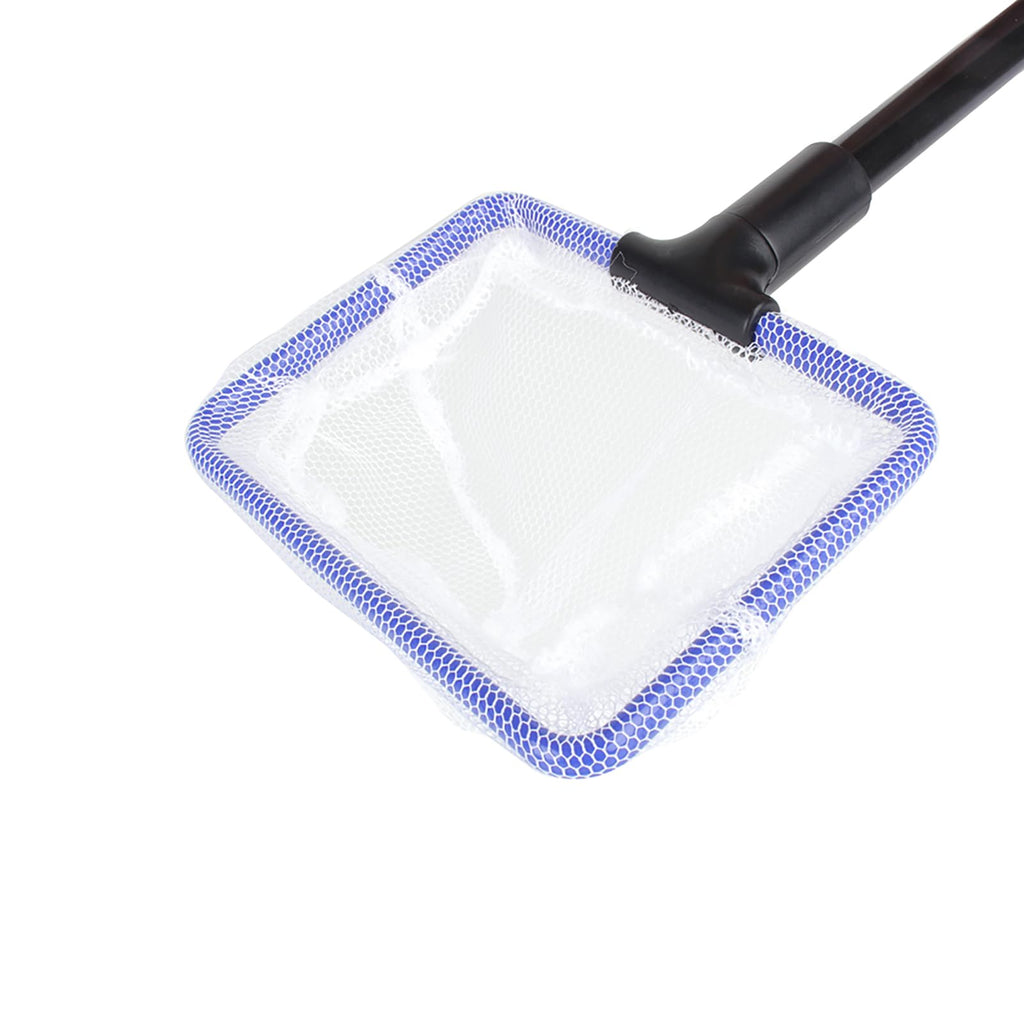 5 in 1 Fish Tank Cleaning Tool Set H351