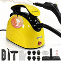 4.5 Bar 300°F Steam Cleaner B822633