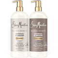 Shampoo & Conditioner Set 34 Oz N85275