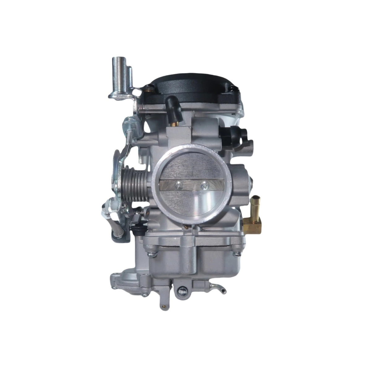 40mm Motorcycle Carburetor E162