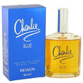 3.4 oz Eau De Toilette Spray C63170