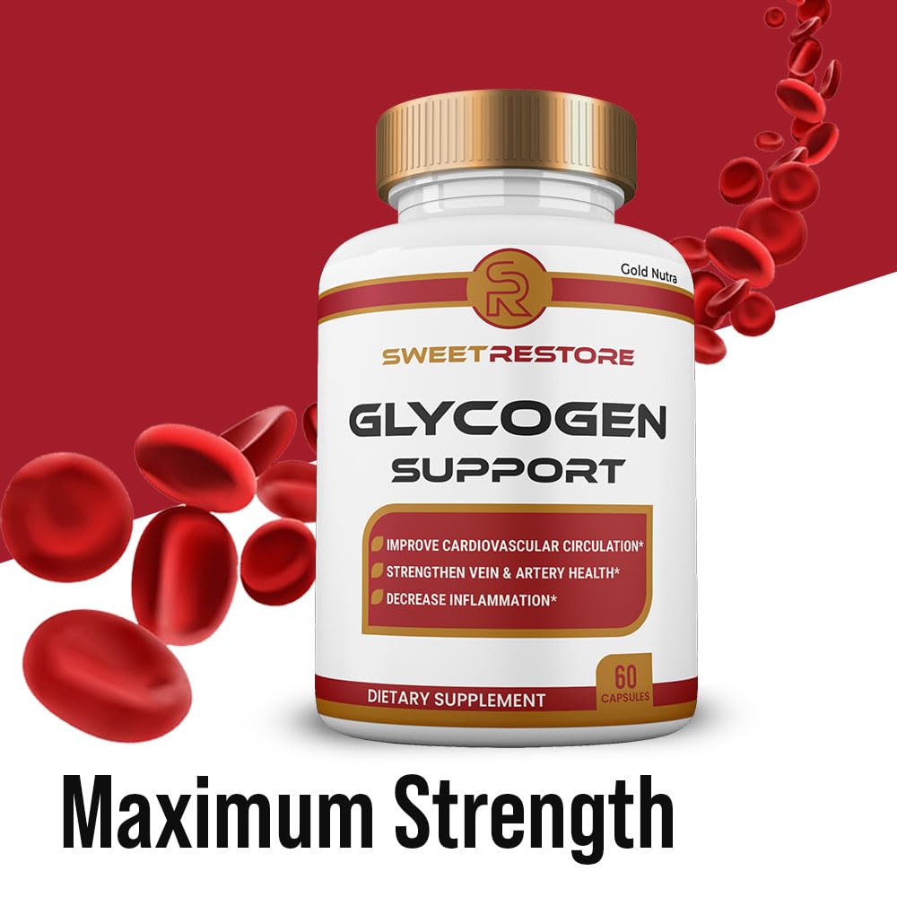 All Natural Maximum Strength Capsules 1 Month Supply I753